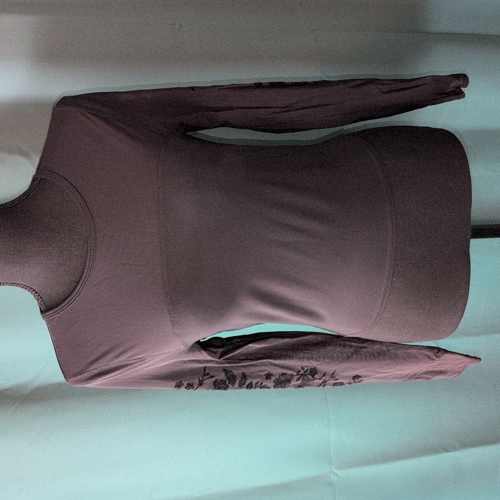 Athleta Top. X-Small.‎ EUC